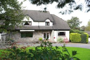 ewenny farm guesthouse