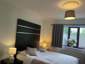 ewenny farm guesthouse