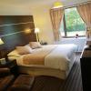 Ewenny Farm Guesthouse,Caerphilly>>Bridgend,4 star