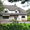 Ewenny Farm Guesthouse,Caerphilly>>Bridgend,4 star