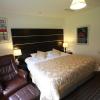 Ewenny Farm Guesthouse,Caerphilly>>Bridgend,4 star