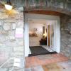 ewenny farm guesthouse