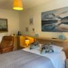 ewenny farm guesthouse