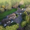 ewenny farm guesthouse