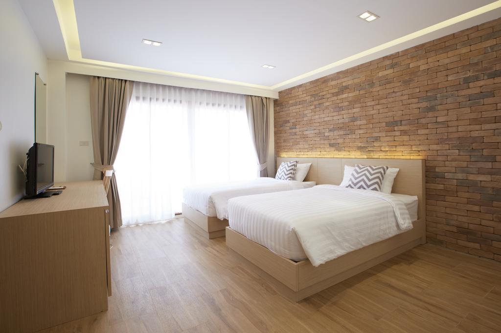 vayna boutique koh chang