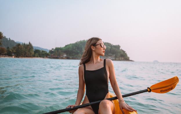 vayna boutique koh chang