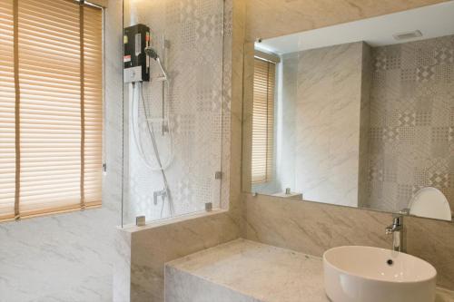 vayna boutique koh chang