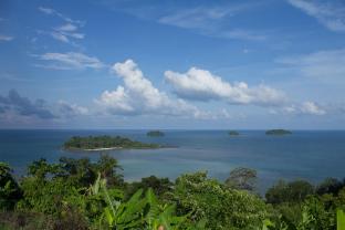 vayna boutique koh chang