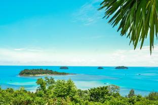 vayna boutique koh chang