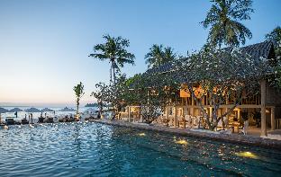 vayna boutique koh chang