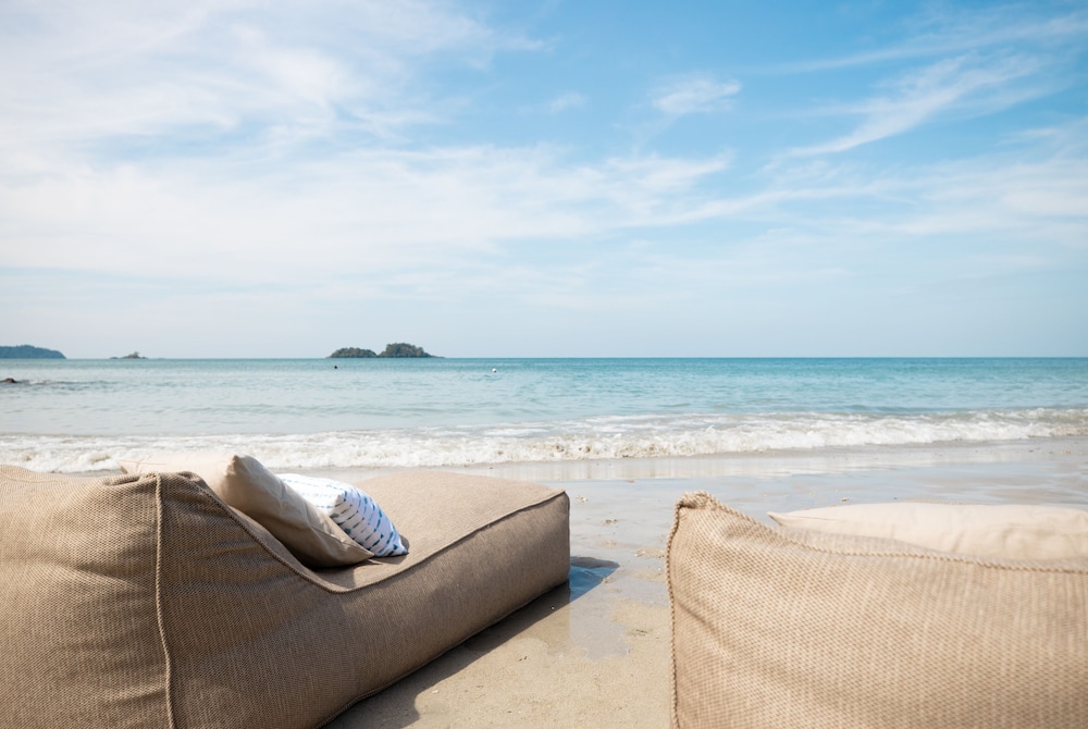 vayna boutique koh chang