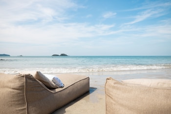 vayna boutique koh chang