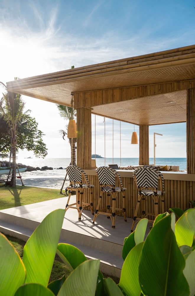 vayna boutique koh chang