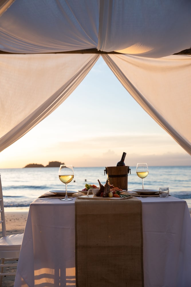 vayna boutique koh chang