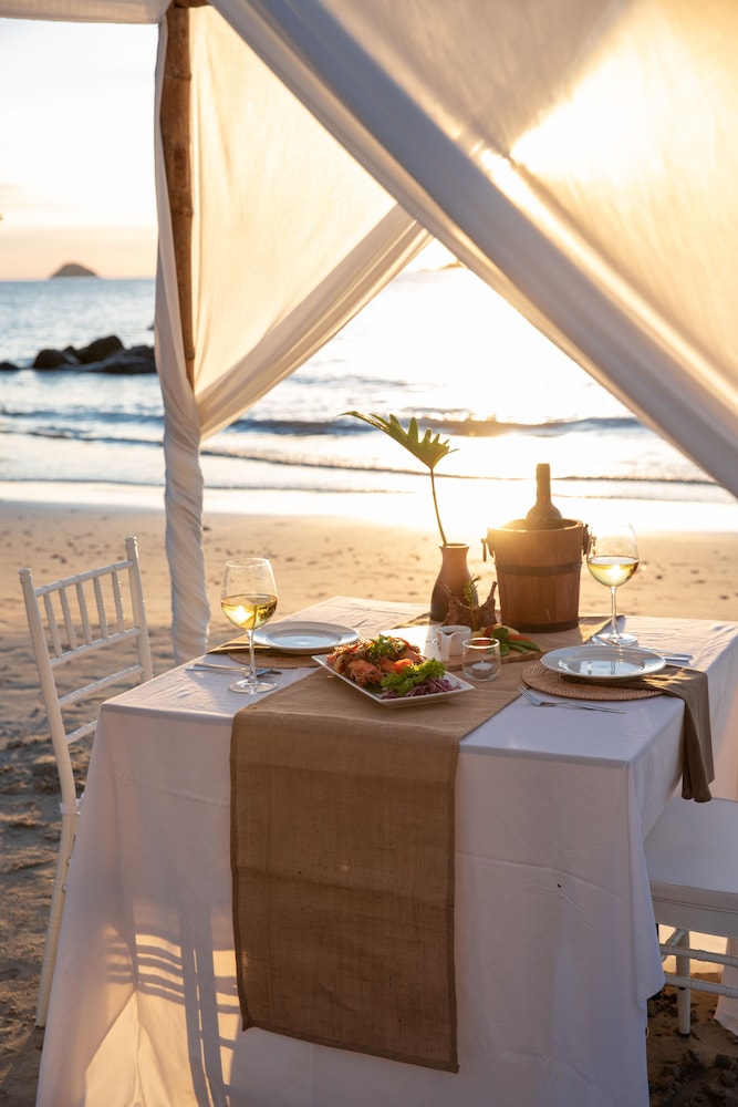 vayna boutique koh chang