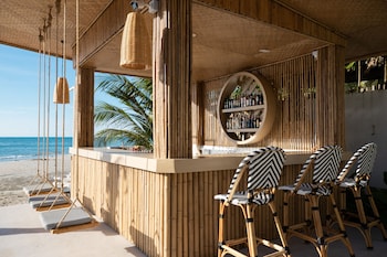 vayna boutique koh chang