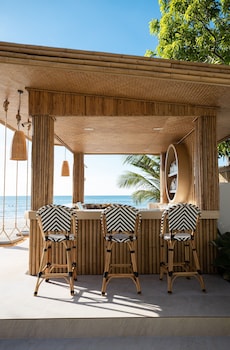 vayna boutique koh chang