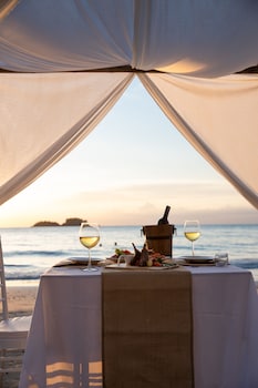 vayna boutique koh chang