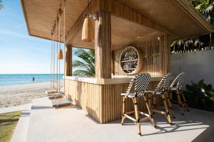 vayna boutique koh chang