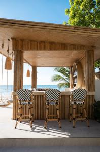 vayna boutique koh chang