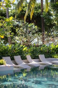 vayna boutique koh chang