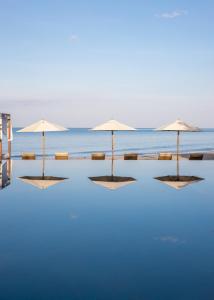 vayna boutique koh chang