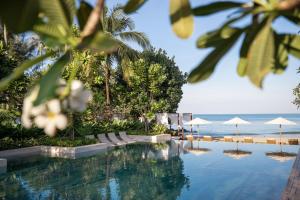 vayna boutique koh chang