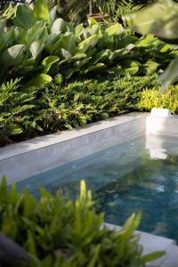 vayna boutique koh chang