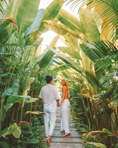 vayna boutique koh chang