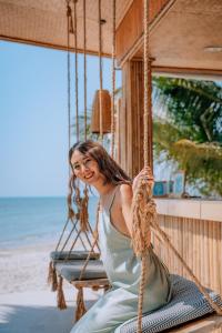 vayna boutique koh chang