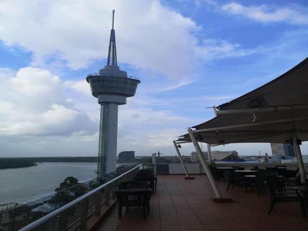 classic boutique hotel kuantan