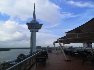 classic boutique hotel kuantan