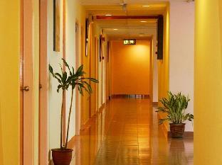 classic boutique hotel kuantan