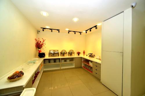 classic boutique hotel kuantan