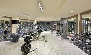 doubletree by hilton hotel doha old town