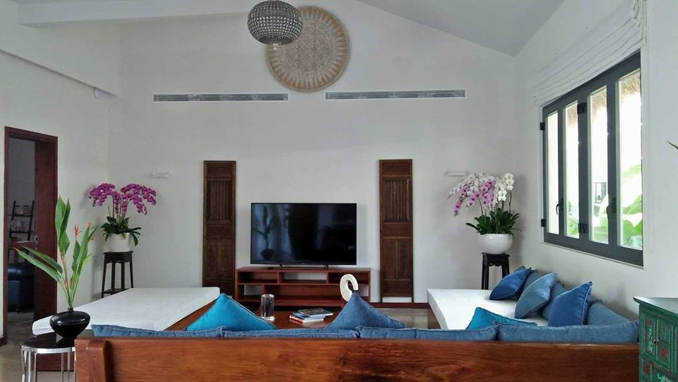 allezboo beach resort and spa