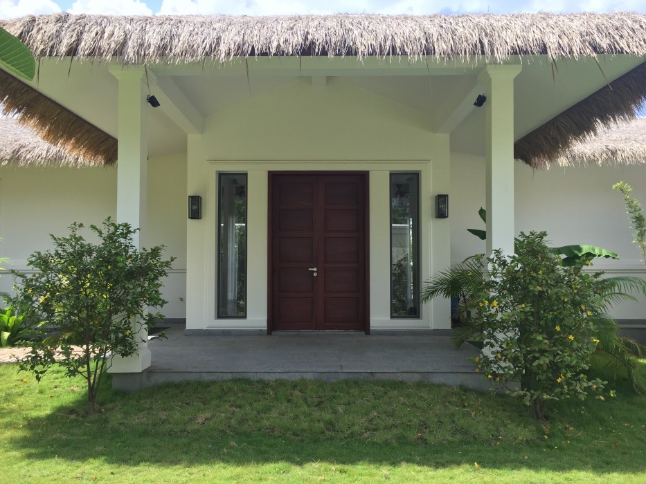 allezboo beach resort and spa