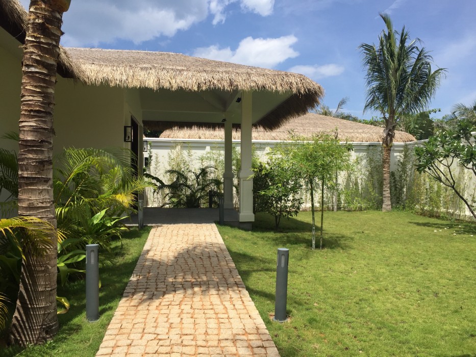 allezboo beach resort and spa