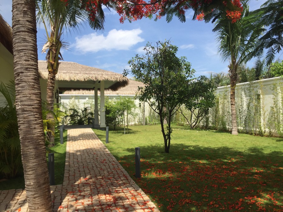 allezboo beach resort and spa