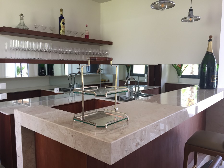 allezboo beach resort and spa