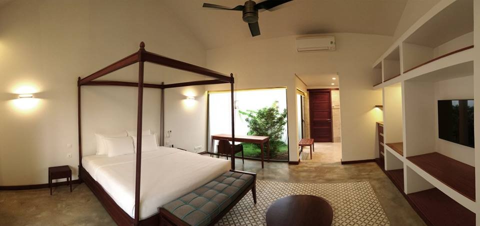 allezboo beach resort and spa