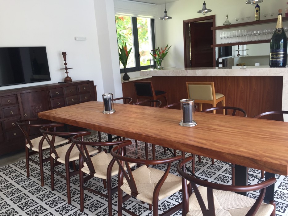 Allezboo Beach Resort & Spa,Mui Ne>>Binh Thuan Province,4 star