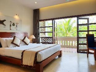 Allezboo Beach Resort & Spa,Mui Ne>>Binh Thuan Province,4 star