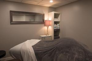 prestige radium hot springs resort worldhotels crafted
