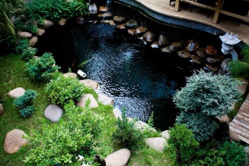 lijiang hotel junpoxuan