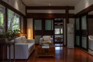 Lijiang Hotel Junpoxuan,Lijiang City>>Lijiang,4 star