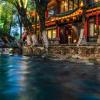 lijiang