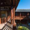 lijiang