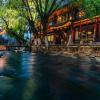lijiang