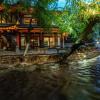 lijiang